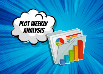 PLOT-WEEKLY-ANALYSIS-2