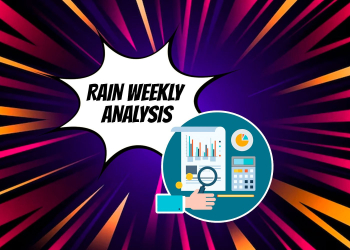 RAIN-WEEKLY-ANALYSIS