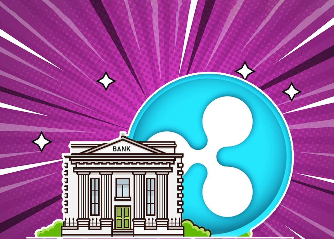 Ripple-Cross-Border-Payment-System-and-Bank-of-America-2