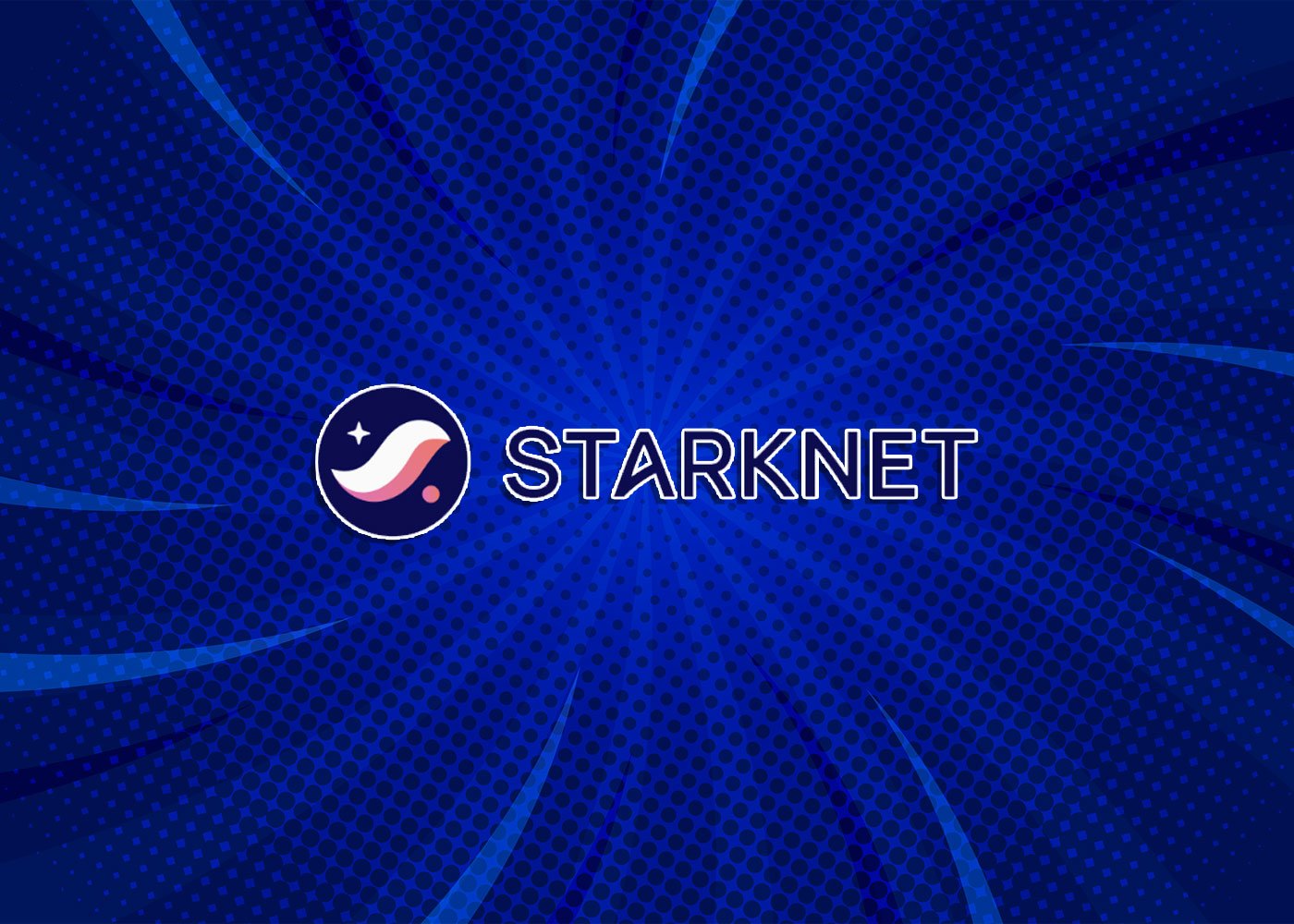 STRK-Token-Weekly-Analysis-And-Price-Prediction