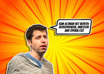 _Sam-Altman-Net-Worth-Entrepreneur-Investor-and-OpenAI-CEO