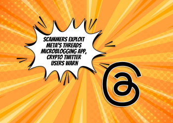 Scammers-Exploit-Metas-Threads-Microblogging-App-Crypto-Twitter-Users-Warn