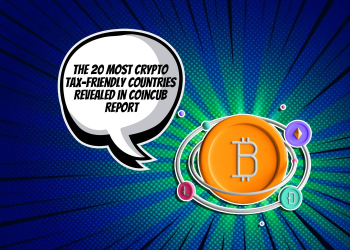 The-20-Most-Crypto-Tax-Friendly-Countries-Revealed-in-Coincub-Report2