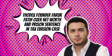 Thodex-Founder-Faruk-Fatih-Ozer-Net-Worth-and-Prison-Sentence-in-Tax-Evasion-Case2