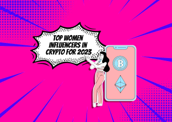 Top-Women-Influencers-in-Crypto-for-2023