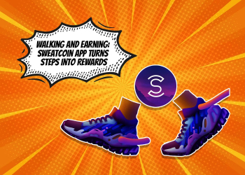 Walking-and-Earning-Sweatcoin-App-Turns-Steps-into-Rewards