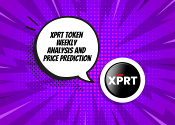 XPRT-Token-Weekly-Analysis-And-Price-Prediction