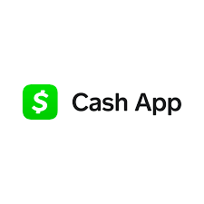 How To Enable Bitcoin On Cash App