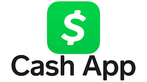 How To Get Bitcoin Address On Cash App