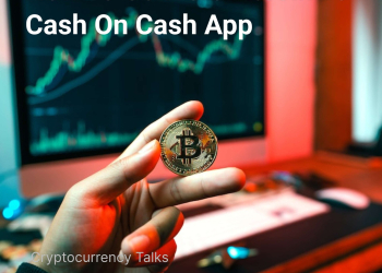 how-to-convert-bitcoin-to-cash-on-cash-app