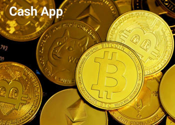 How To Enable Bitcoin On Cash App