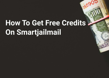 how-to-get-free-credits-on-smartjailmail