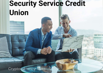 routing-number-for-security-service-credit-union