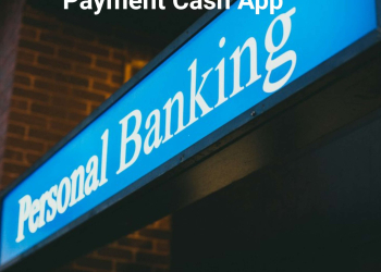 Your Bank Declined This Payment Cash App