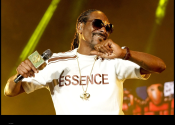 Snoop Dogg Net Worth A Breakdown of the Rappers Millions scaled