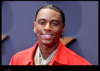 Soulja Boys Net Worth A Closer Look