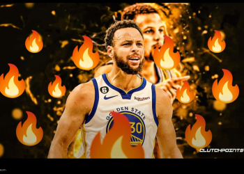 Steph Curry Net Worth How Much Is the Golden State Warriors Star Worth scaled