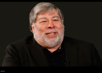 Steve Wozniaks Net Worth A Look at the Life and Career of the Apple Co Founder