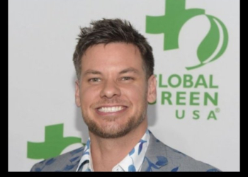 Theo Von Net Worth