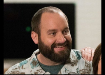 Tom Segura Net Worth