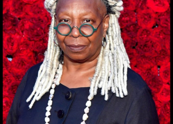 Whoopi-Goldbergs-Net-Worth-A-Closer-Look