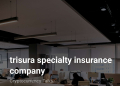 trisura specialty insurance company cover scaled