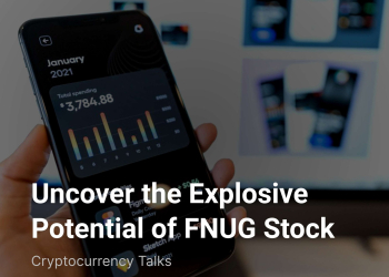 fnug stock