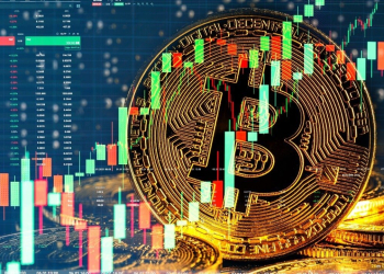 Bitcoiners Predict Bitcoin September Breakout.