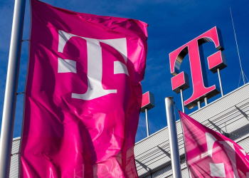 Deutsche MMS Telekom Partners with XDC Network