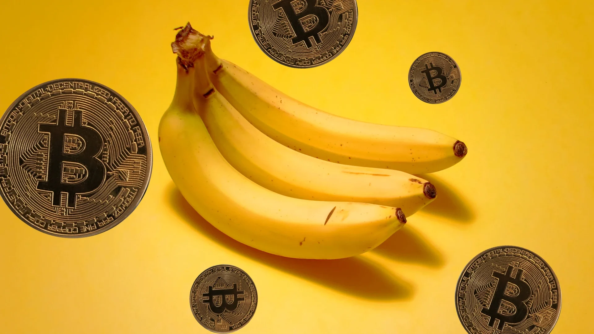 Analysis and Future Prospects for BANANA Coin Price