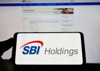 Bitcoin ETF in Japan: Partnership Between SBI Holdings and Franklin Templeton