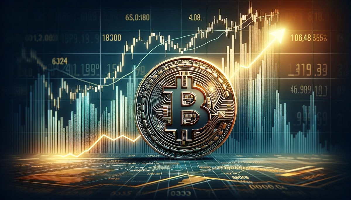 Bitcoiners Predict Bitcoin September Breakout.