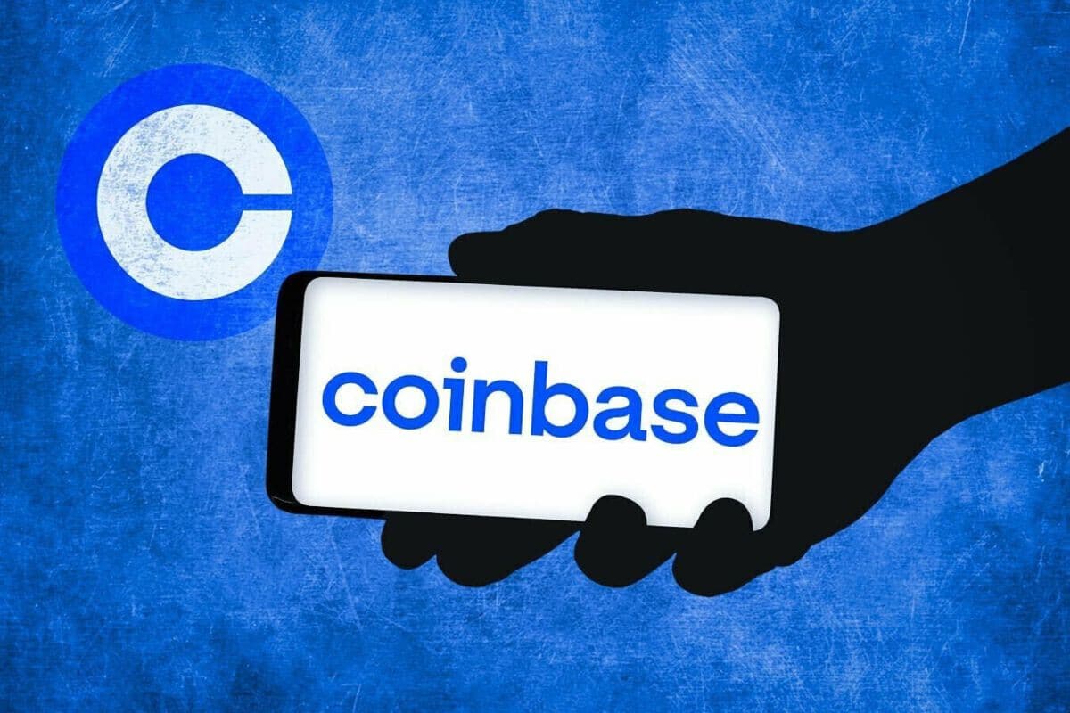 Coinbase UK Subsidiary Hit with $4.5M Fine