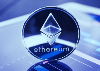 Ethereum ICO Participants Impacted as Whale Moves $3.7M ETH on Network’s 9th Birthday.