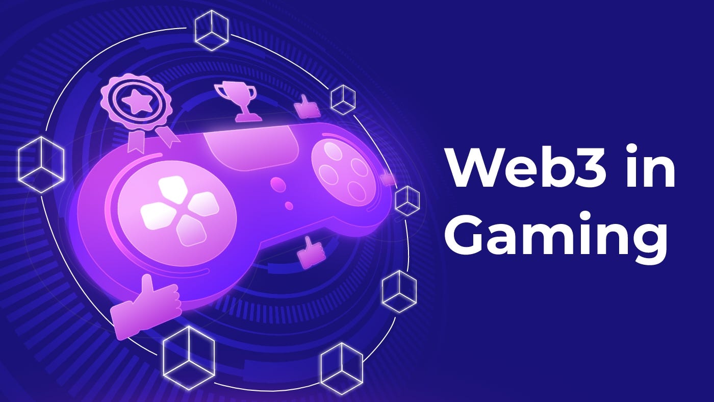 Republic and Immutable Partner to Transform Web3 Gaming Tokenomics