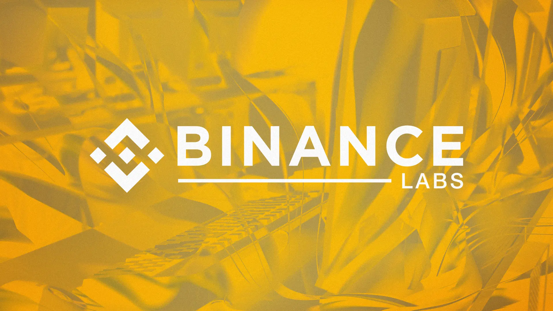 Binance Labs Invests in New Cryptocurrency Project Pluto Studio