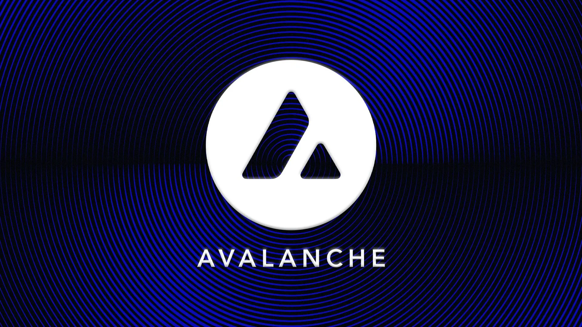 22020627 Avalanche2 1