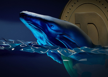 What's Driving the 7 Billion DOGE Move in a Day by Dogecoin (DOGE) Whales?