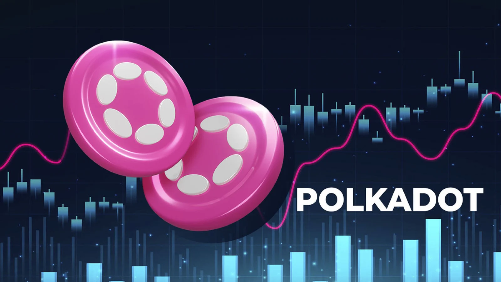 Polkadot Jam Protocol