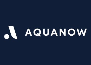 Aquanow Crypto Brokerage: Aquanow Receives Full VARA Approval