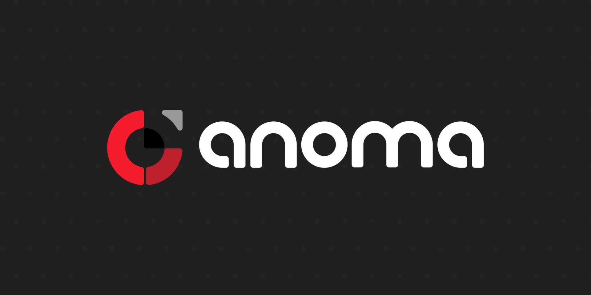 Anoma Blockchain Protocol Seeks to raise its new funding round at a $1 billion valuation