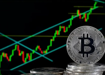 Bitcoin Price Prediction