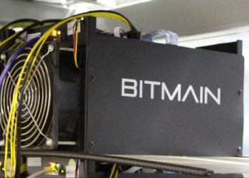 Bitmain and JWKJ Technologies in a $15 Million Bitcoin Mining Dispute