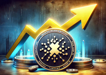 Cardano Price Dip