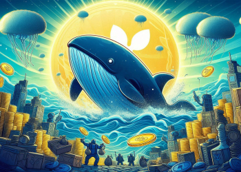 XRP Whales