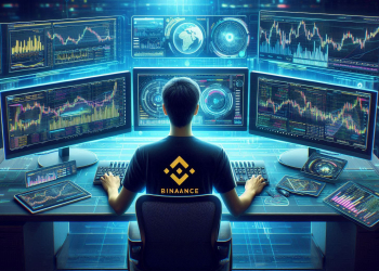 Binance Margin