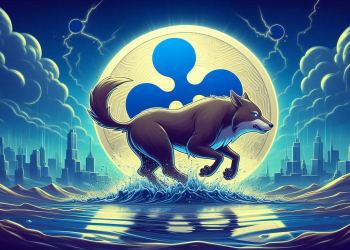 Ripple (XRP) Price Outlook