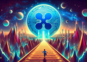 XRP Price Prediction