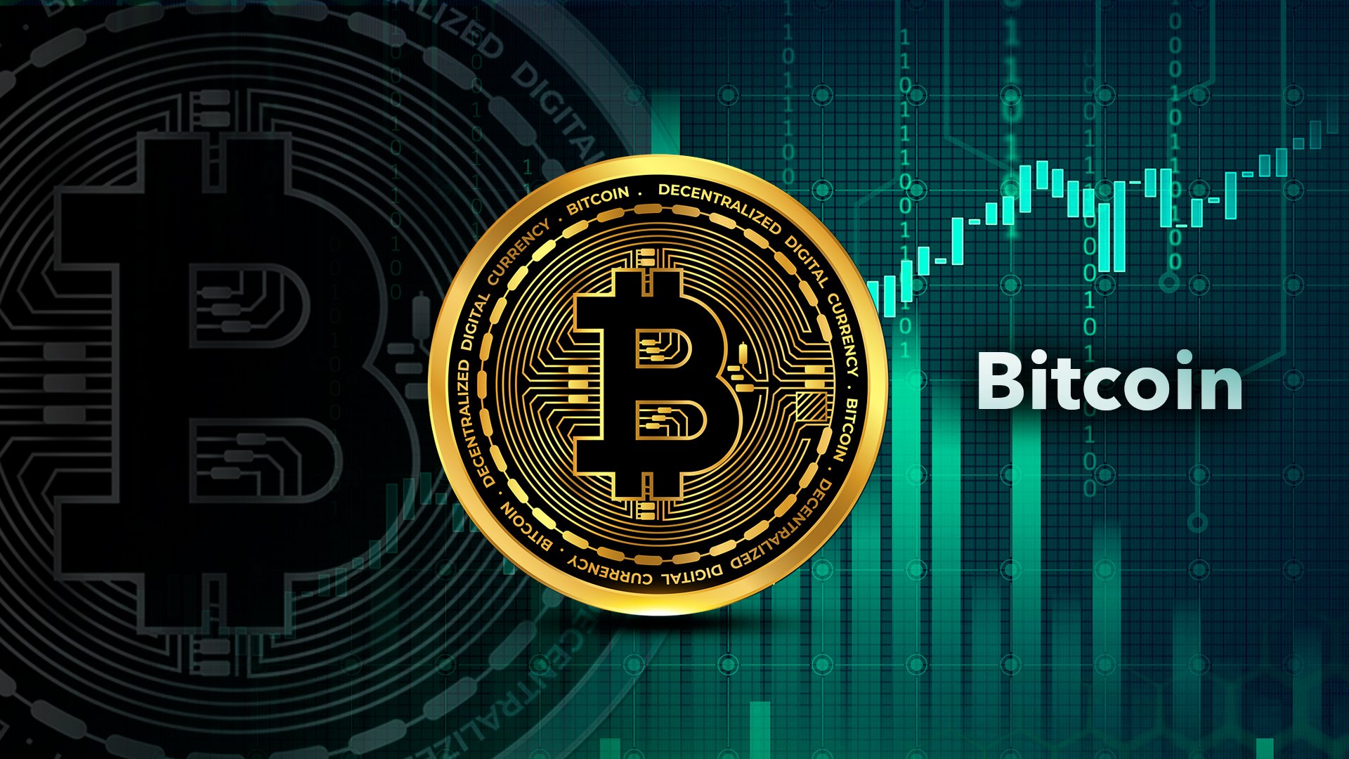 Bitcoiners Predict Bitcoin September Breakout.