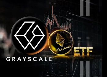 Grayscale and Bitwise ETF Greenlit for NYSE Trading by SEC